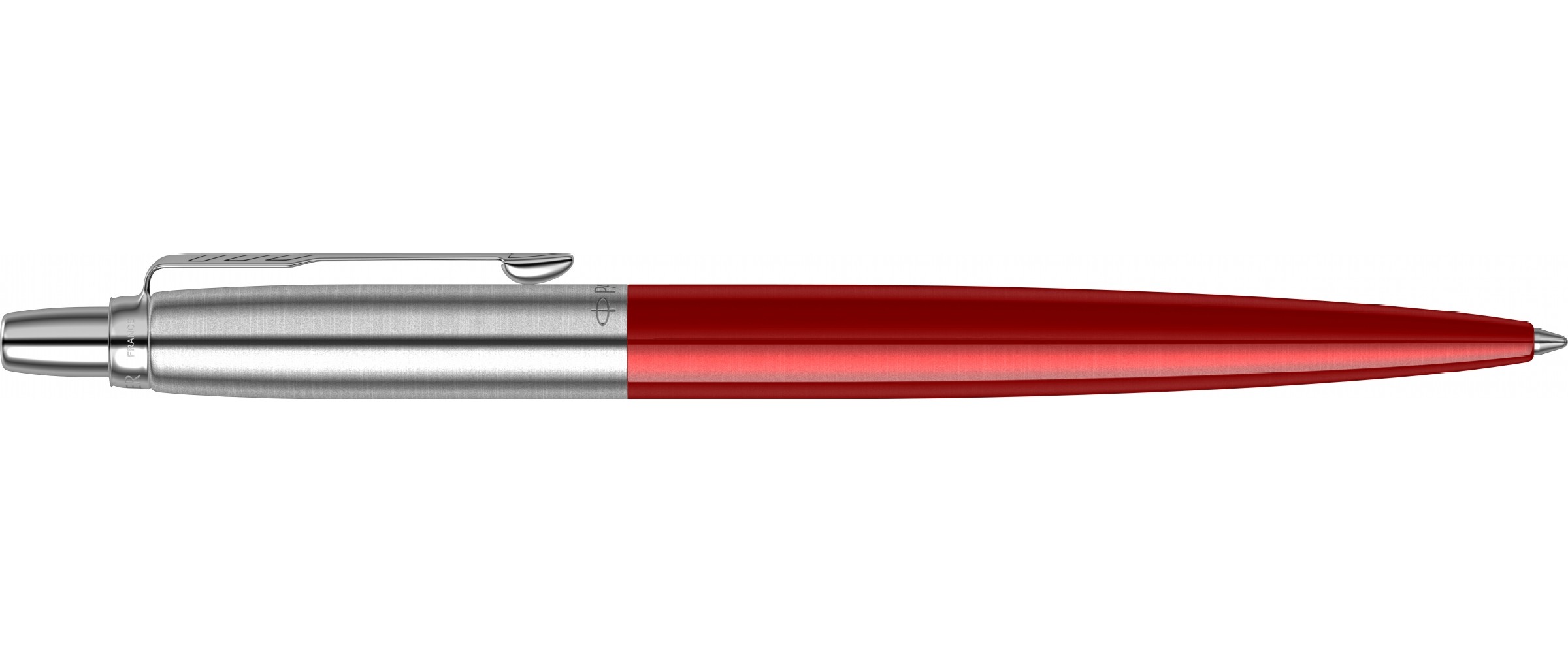 сторона 2 для левши