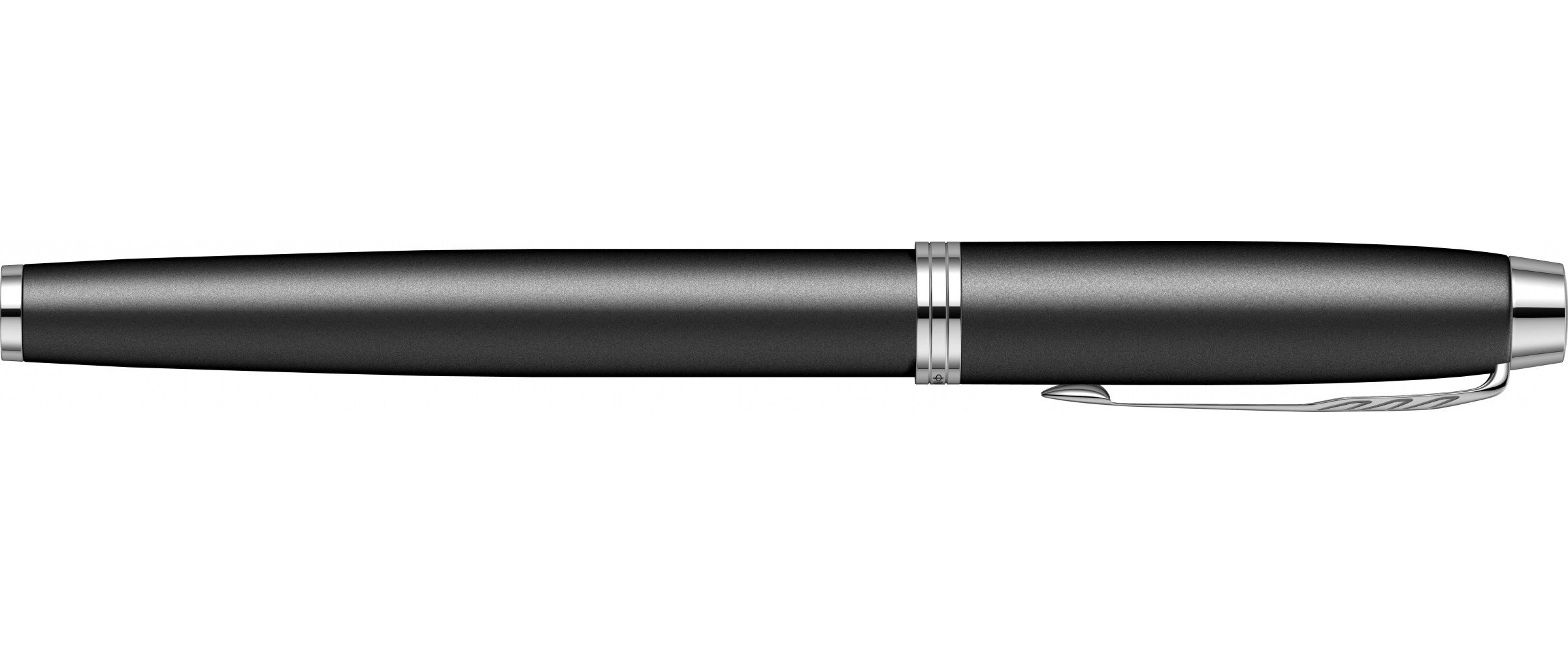 сторона 2 (з/к)