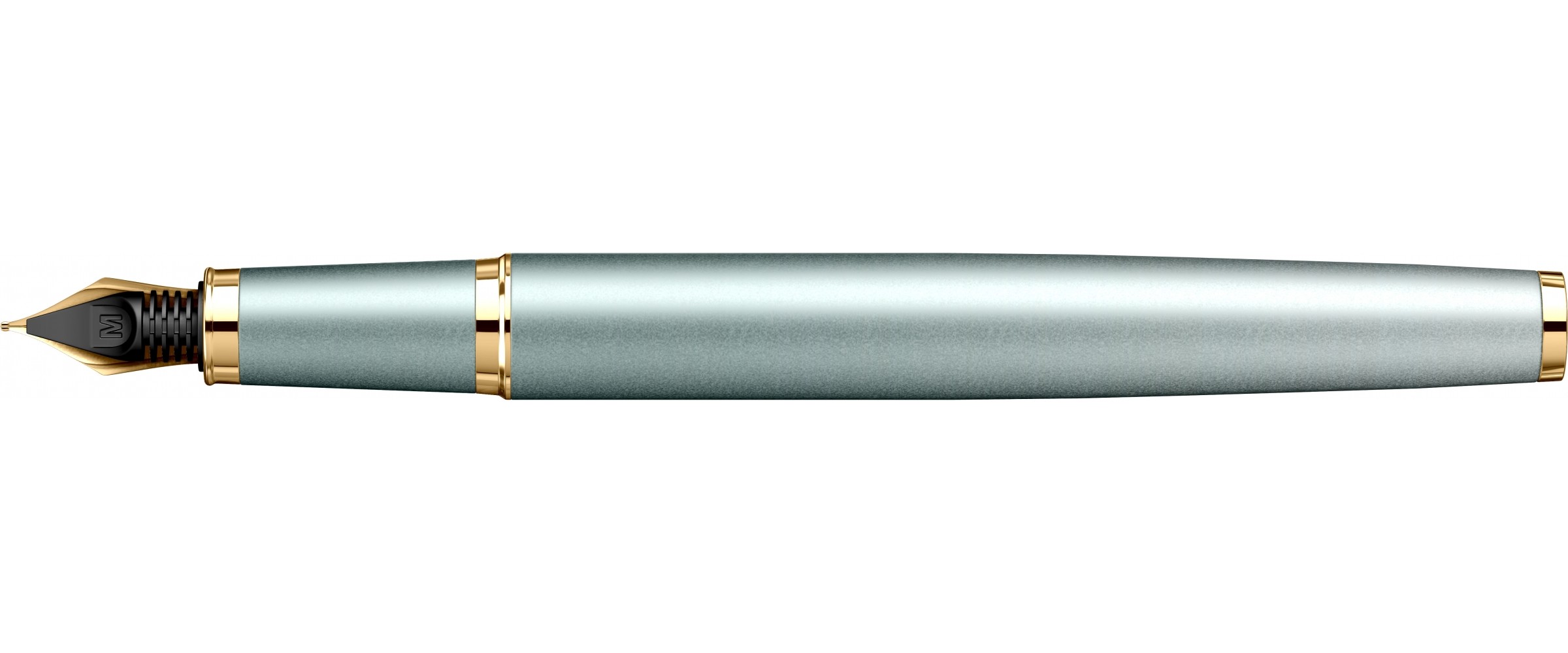 сторона 3 (б/к)